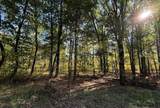 VL Doster Road, Lot#Wp001 - Photo 2