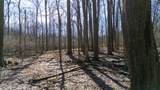 VL Doster Road, Lot#Wp001 - Photo 22