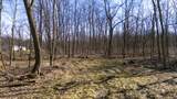 VL Doster Road, Lot#Wp001 - Photo 24