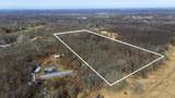 VL Doster Road, Lot#Wp001 - Photo 29