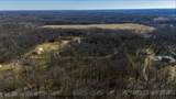 VL Doster Road, Lot#Wp001 - Photo 4