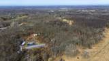 VL Doster Road, Lot#Wp001 - Photo 8