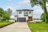 104 River Hills Drive - Photo 1