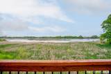 104 River Hills Drive - Photo 10