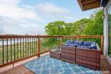 104 River Hills Drive - Photo 11