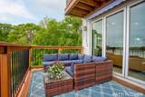 104 River Hills Drive - Photo 12