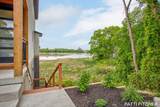 104 River Hills Drive - Photo 13