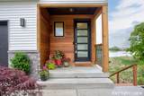 104 River Hills Drive - Photo 15