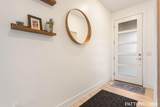 104 River Hills Drive - Photo 16