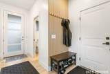104 River Hills Drive - Photo 17