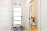 104 River Hills Drive - Photo 18