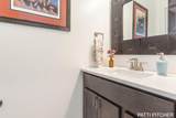 104 River Hills Drive - Photo 19