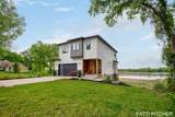 104 River Hills Drive - Photo 2