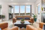 104 River Hills Drive - Photo 20