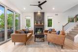 104 River Hills Drive - Photo 21