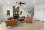 104 River Hills Drive - Photo 22