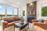 104 River Hills Drive - Photo 23