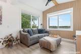 104 River Hills Drive - Photo 25