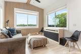 104 River Hills Drive - Photo 26