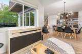 104 River Hills Drive - Photo 27