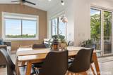 104 River Hills Drive - Photo 28