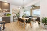 104 River Hills Drive - Photo 29