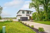 104 River Hills Drive - Photo 3