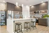 104 River Hills Drive - Photo 30