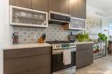 104 River Hills Drive - Photo 32