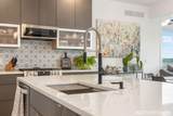 104 River Hills Drive - Photo 33