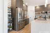 104 River Hills Drive - Photo 34