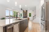 104 River Hills Drive - Photo 35