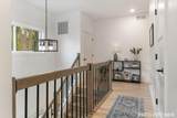 104 River Hills Drive - Photo 36