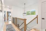 104 River Hills Drive - Photo 37