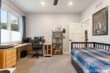 104 River Hills Drive - Photo 38