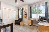 104 River Hills Drive - Photo 39