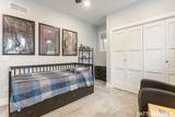 104 River Hills Drive - Photo 40
