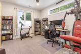 104 River Hills Drive - Photo 41