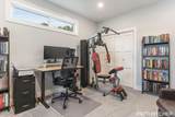 104 River Hills Drive - Photo 42