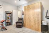 104 River Hills Drive - Photo 43