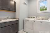 104 River Hills Drive - Photo 44