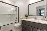 104 River Hills Drive - Photo 45