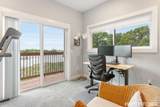 104 River Hills Drive - Photo 46