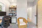 104 River Hills Drive - Photo 47