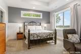 104 River Hills Drive - Photo 48