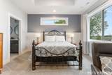 104 River Hills Drive - Photo 49