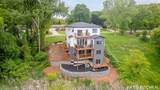 104 River Hills Drive - Photo 5