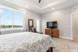 104 River Hills Drive - Photo 50