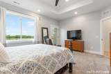 104 River Hills Drive - Photo 52