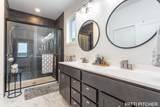 104 River Hills Drive - Photo 53